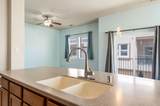 4354 San Benito Street - Photo 13