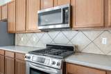 4354 San Benito Street - Photo 14