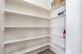 4354 San Benito Street - Photo 15