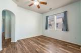 4354 San Benito Street - Photo 16