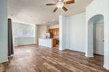 4354 San Benito Street - Photo 17