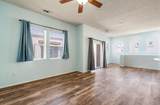 4354 San Benito Street - Photo 18
