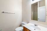 4354 San Benito Street - Photo 19