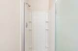 4354 San Benito Street - Photo 20