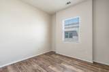 4354 San Benito Street - Photo 21