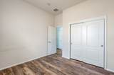 4354 San Benito Street - Photo 22