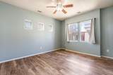 4354 San Benito Street - Photo 23