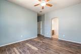4354 San Benito Street - Photo 24