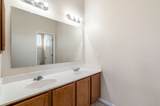 4354 San Benito Street - Photo 25