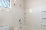 4354 San Benito Street - Photo 26