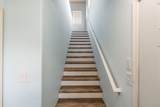 4354 San Benito Street - Photo 28
