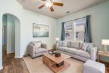 4354 San Benito Street - Photo 6