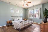 4354 San Benito Street - Photo 8