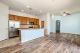4354 San Benito Street - Photo 9