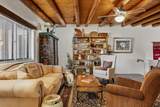 74 El Sitio - Photo 10
