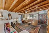 74 El Sitio - Photo 11