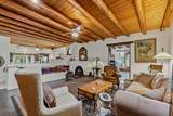 74 El Sitio - Photo 12