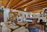 74 El Sitio - Photo 13