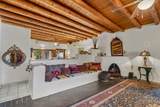 74 El Sitio - Photo 14