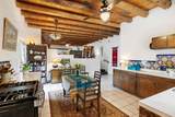 74 El Sitio - Photo 15
