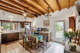 74 El Sitio - Photo 16