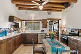 74 El Sitio - Photo 17