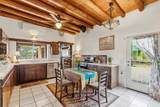 74 El Sitio - Photo 18