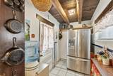 74 El Sitio - Photo 19