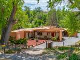 74 El Sitio - Photo 2