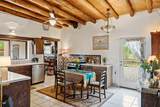 74 El Sitio - Photo 20