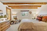 74 El Sitio - Photo 21