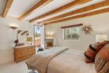 74 El Sitio - Photo 22