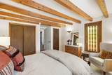 74 El Sitio - Photo 23