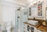 74 El Sitio - Photo 24