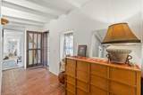 74 El Sitio - Photo 25