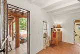 74 El Sitio - Photo 26