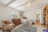 74 El Sitio - Photo 27