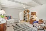 74 El Sitio - Photo 28