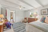 74 El Sitio - Photo 29