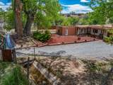 74 El Sitio - Photo 3