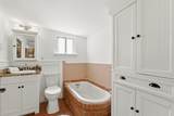 74 El Sitio - Photo 30