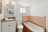 74 El Sitio - Photo 31