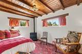 74 El Sitio - Photo 32