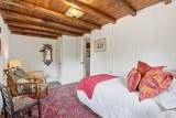 74 El Sitio - Photo 33