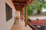 74 El Sitio - Photo 34