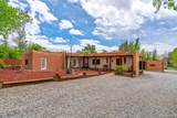 74 El Sitio - Photo 35