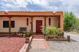 74 El Sitio - Photo 36