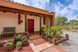 74 El Sitio - Photo 37