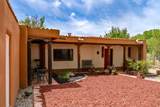 74 El Sitio - Photo 38