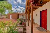 74 El Sitio - Photo 39